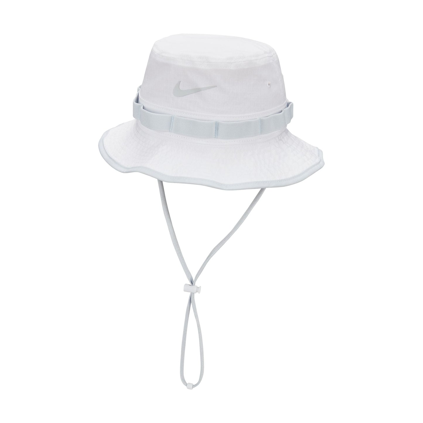 FB5621-100 image 1