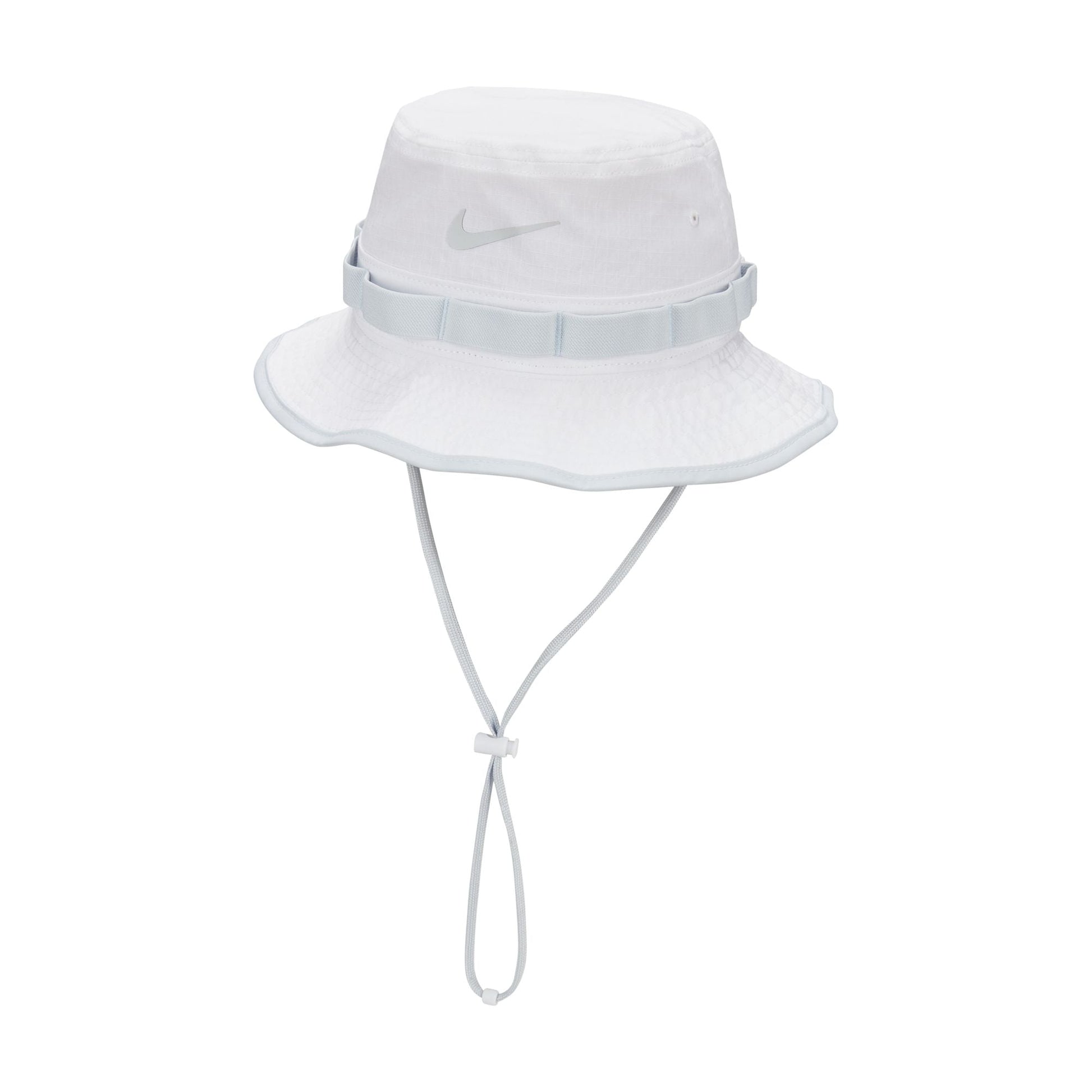 FB5621-100 image 1