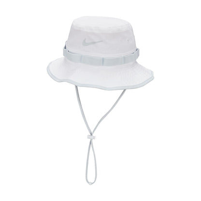 FB5621-100 image 1