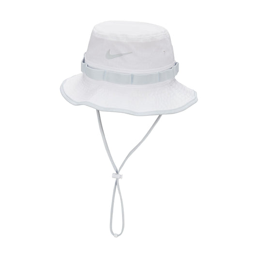 FB5621-100 image 1