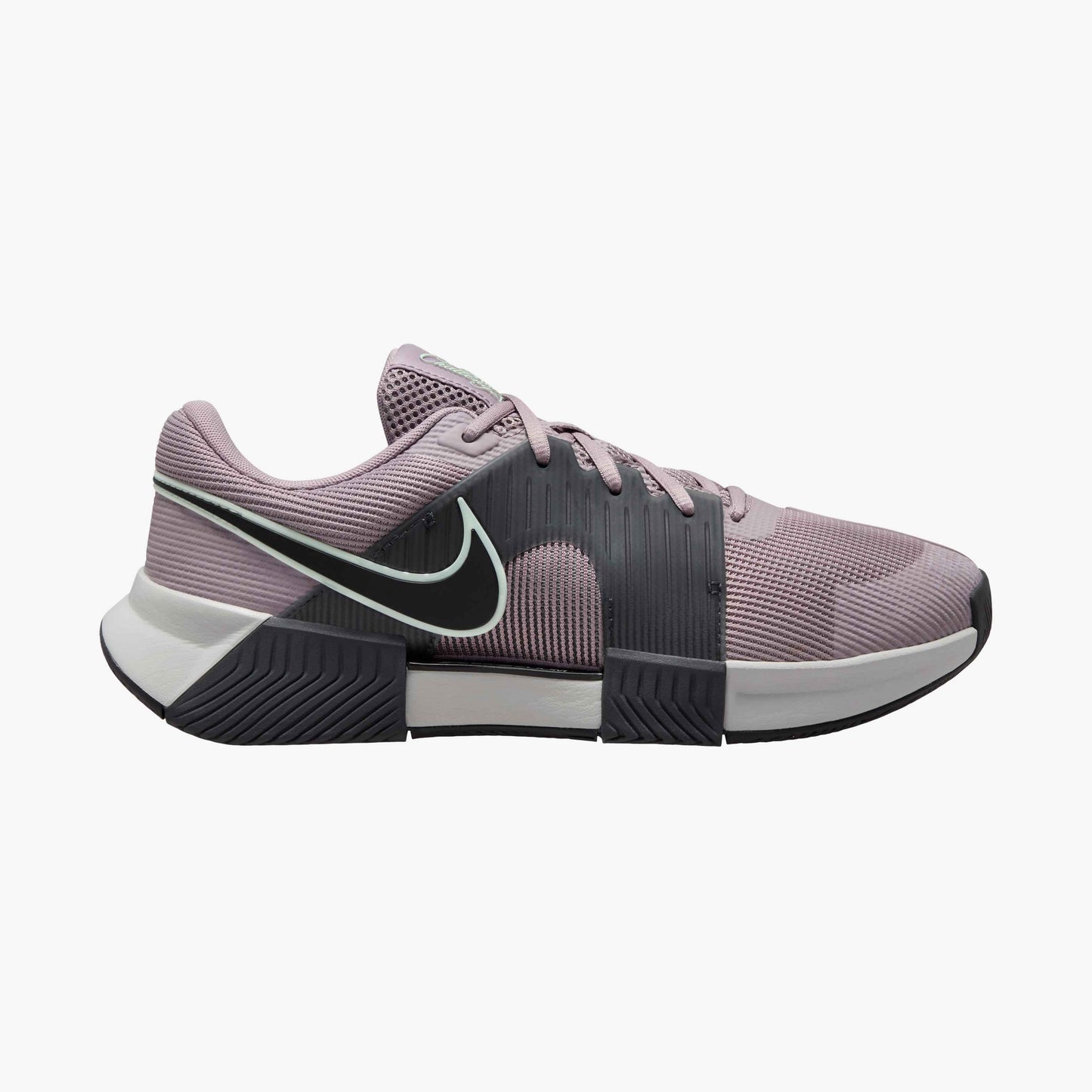 IQ6078-200 image 1