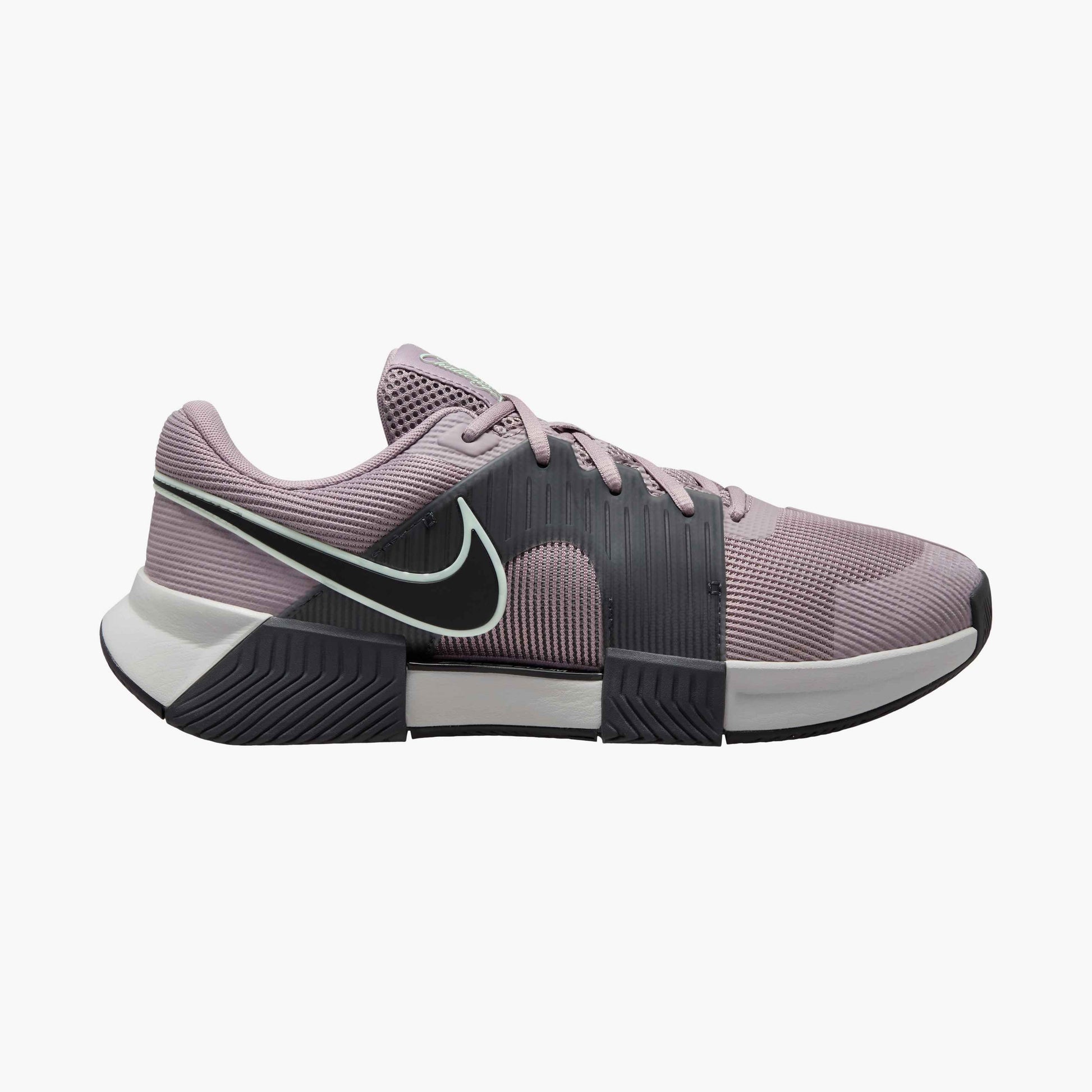 IQ6078-200 image 1
