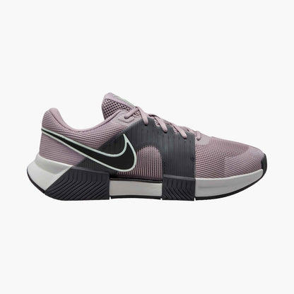 IQ6078-200 image 1