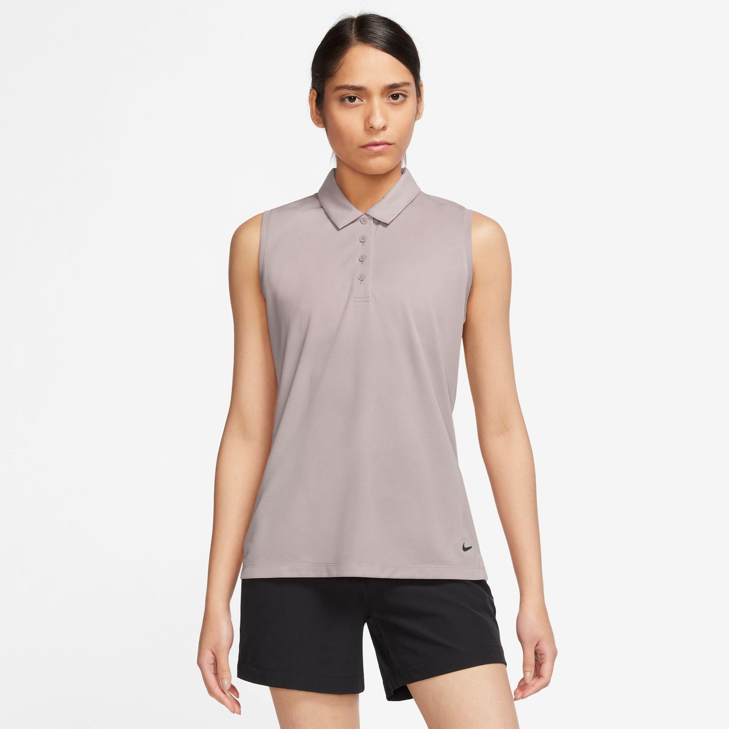 DH2312-019 image 1