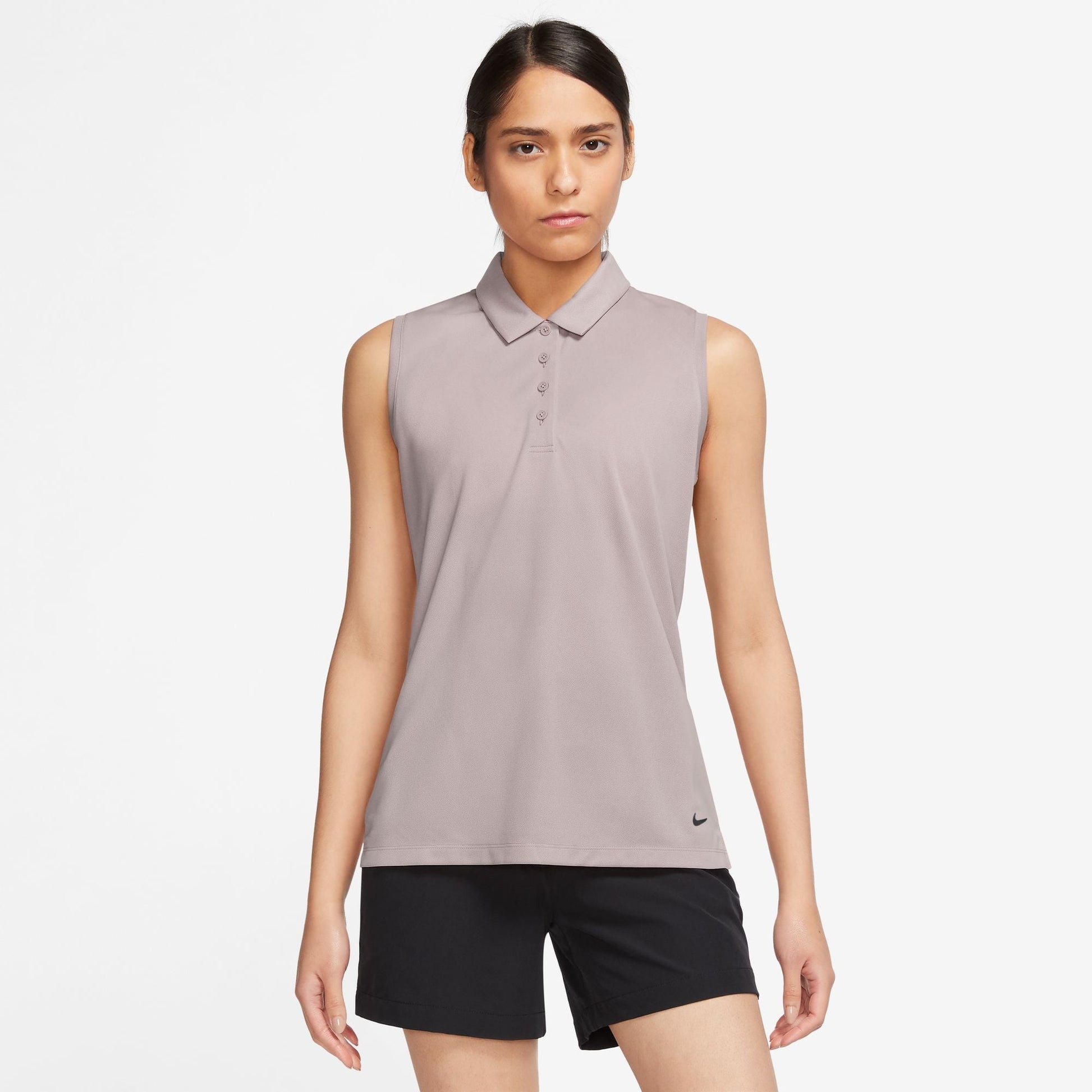 DH2312-019 image 1