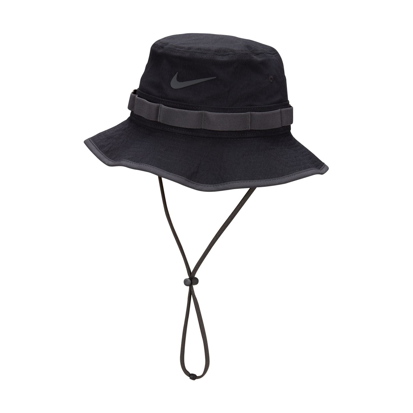 FB5621-010 image 1