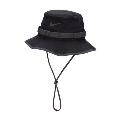 FB5621-010 image 1