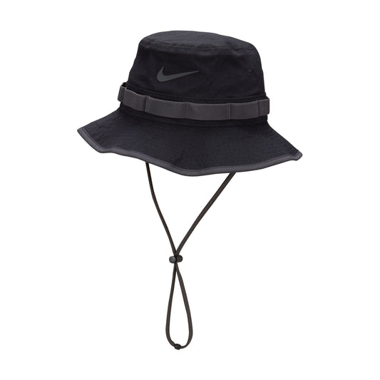 FB5621-010 image 1
