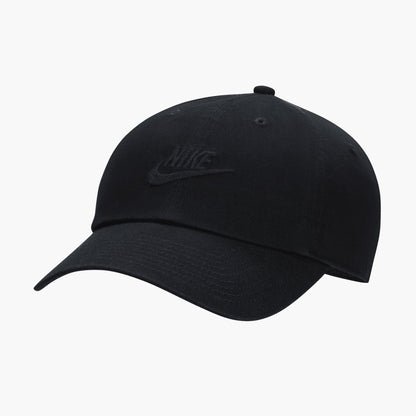 FB5368-010 image 1