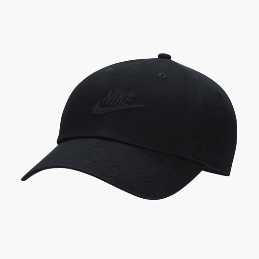 FB5368-010 image 1