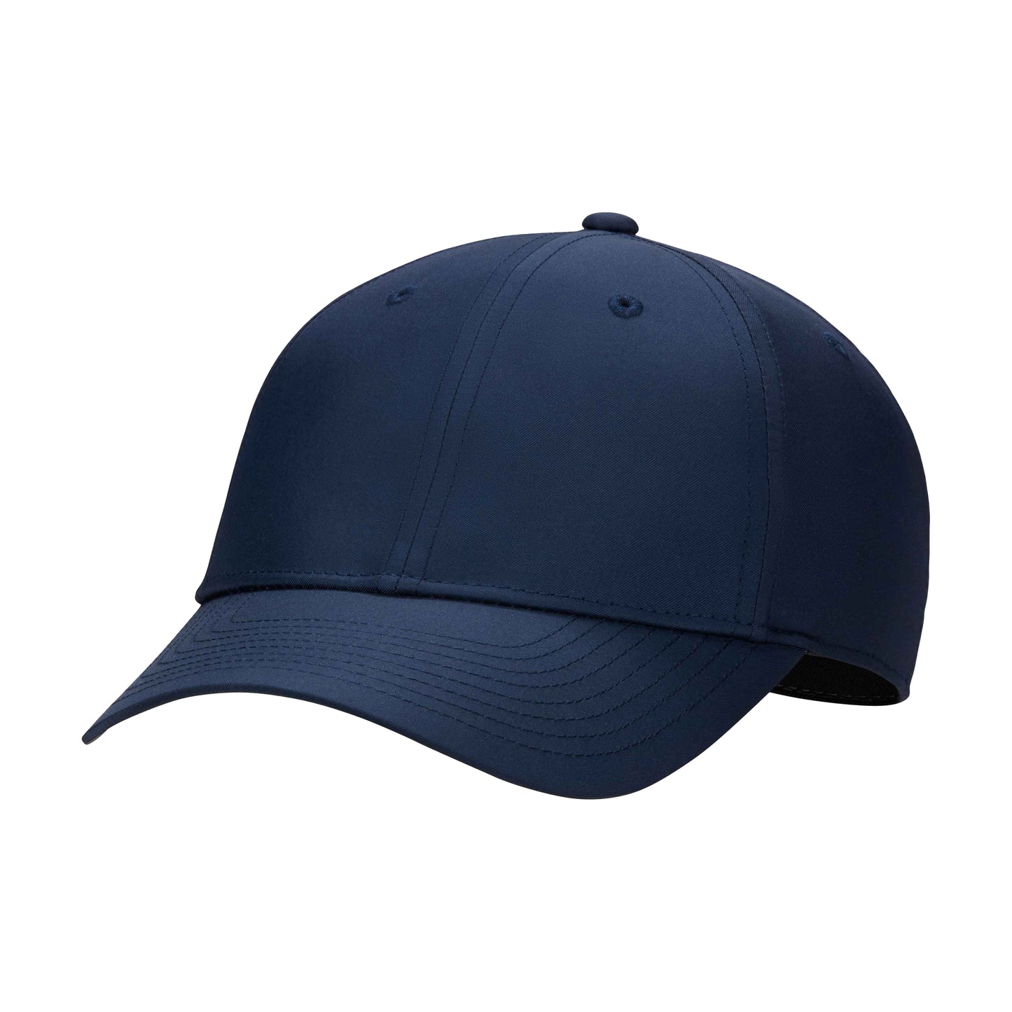 FB6452-419 image 1
