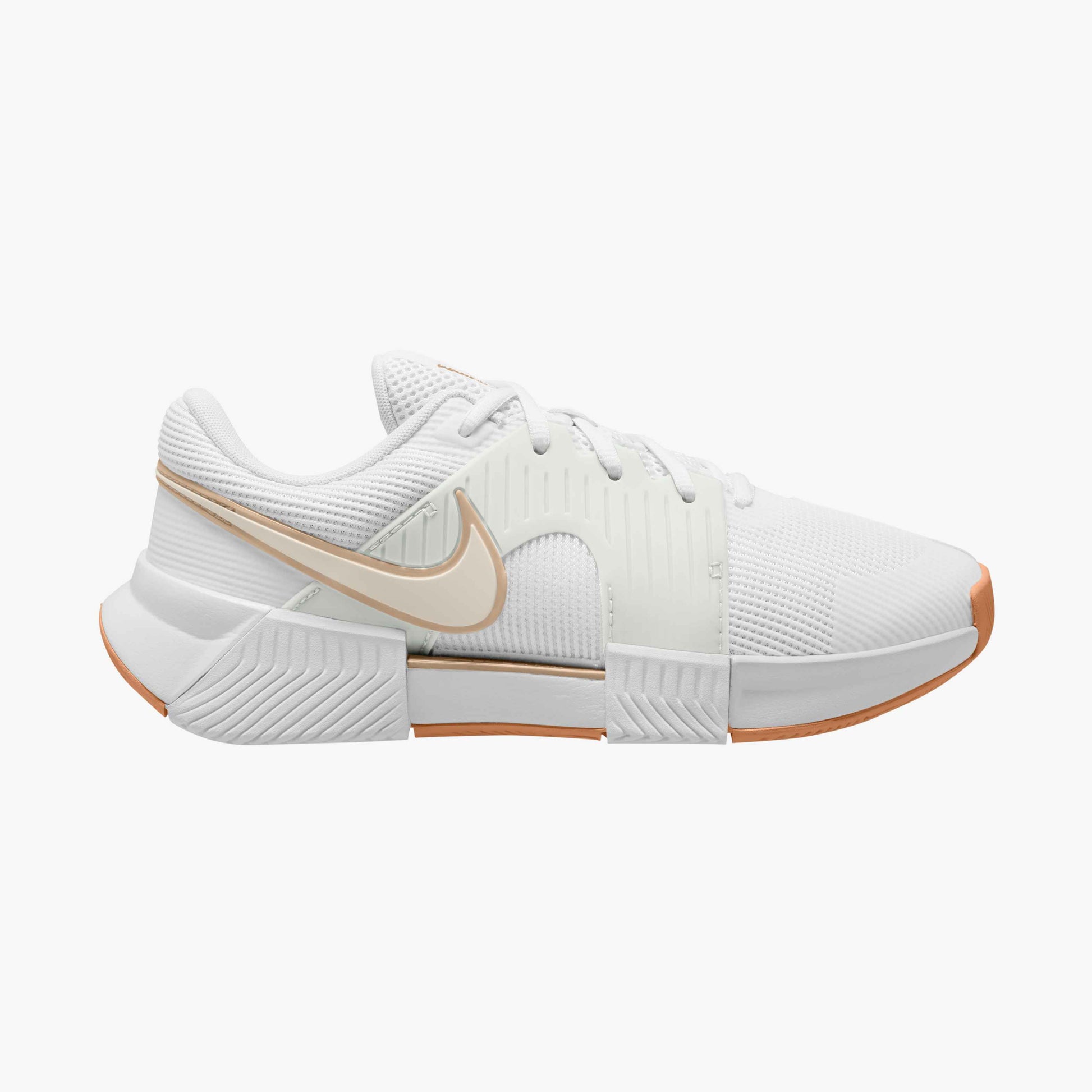 IQ5176-101 image 1