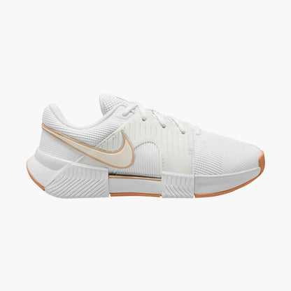 IQ5176-101 image 1