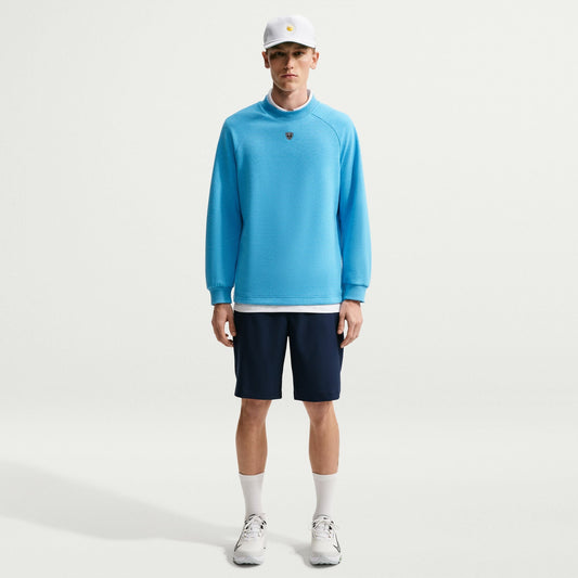 IQ4040-487 image 1