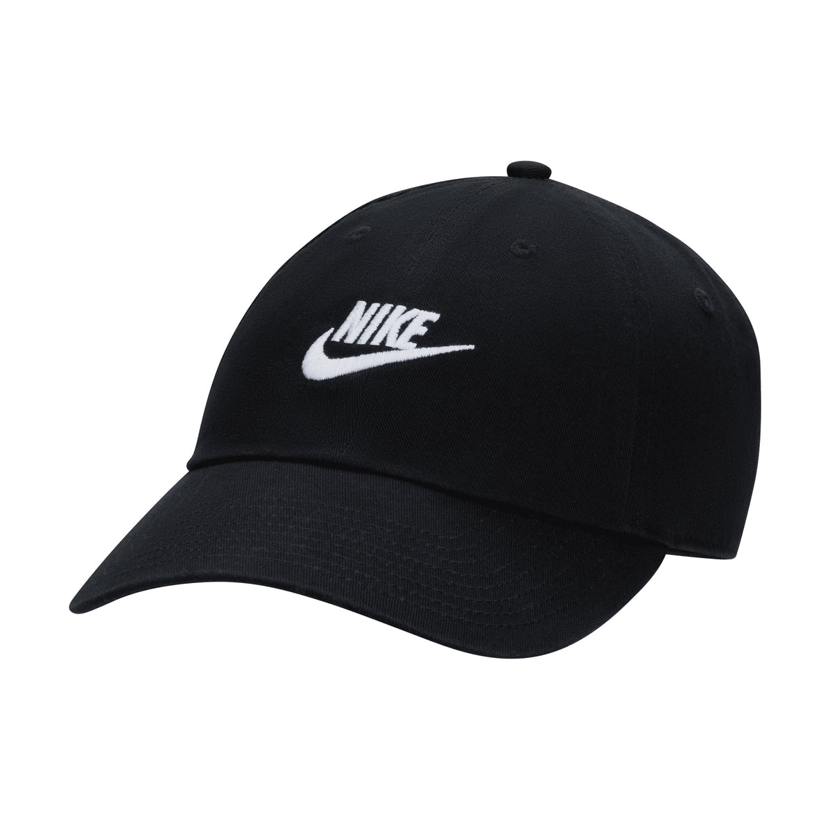 FB5368-011 image 1