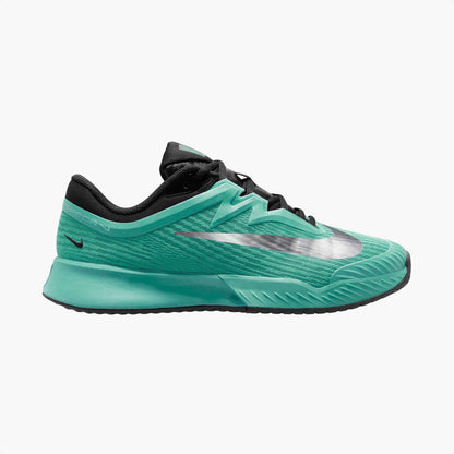 IM4336-300 image 1