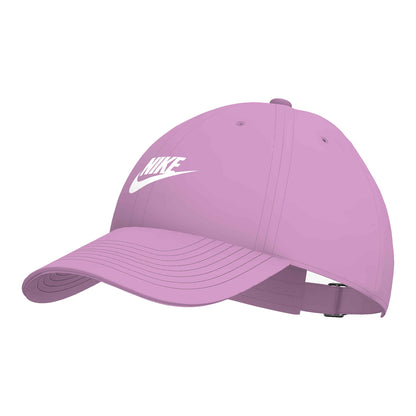 FB5063-503 image 1