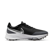 Black/White-Iron