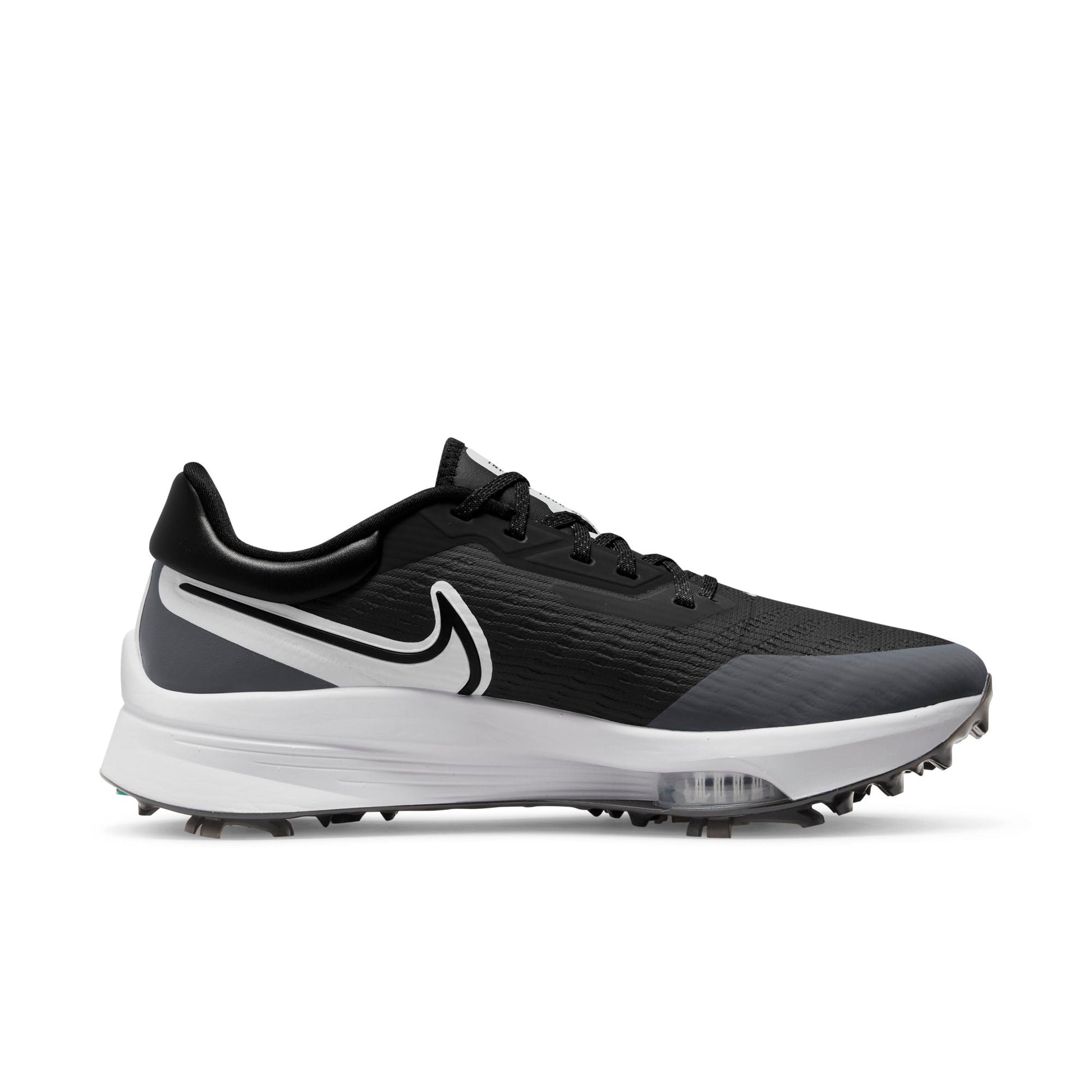DC5221-015 image 1