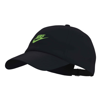 FB5368-014 image 1