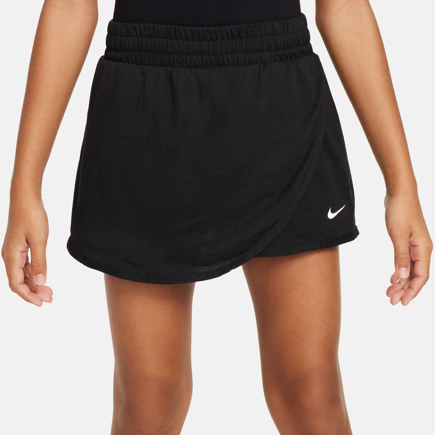 FN9002-010 image 1