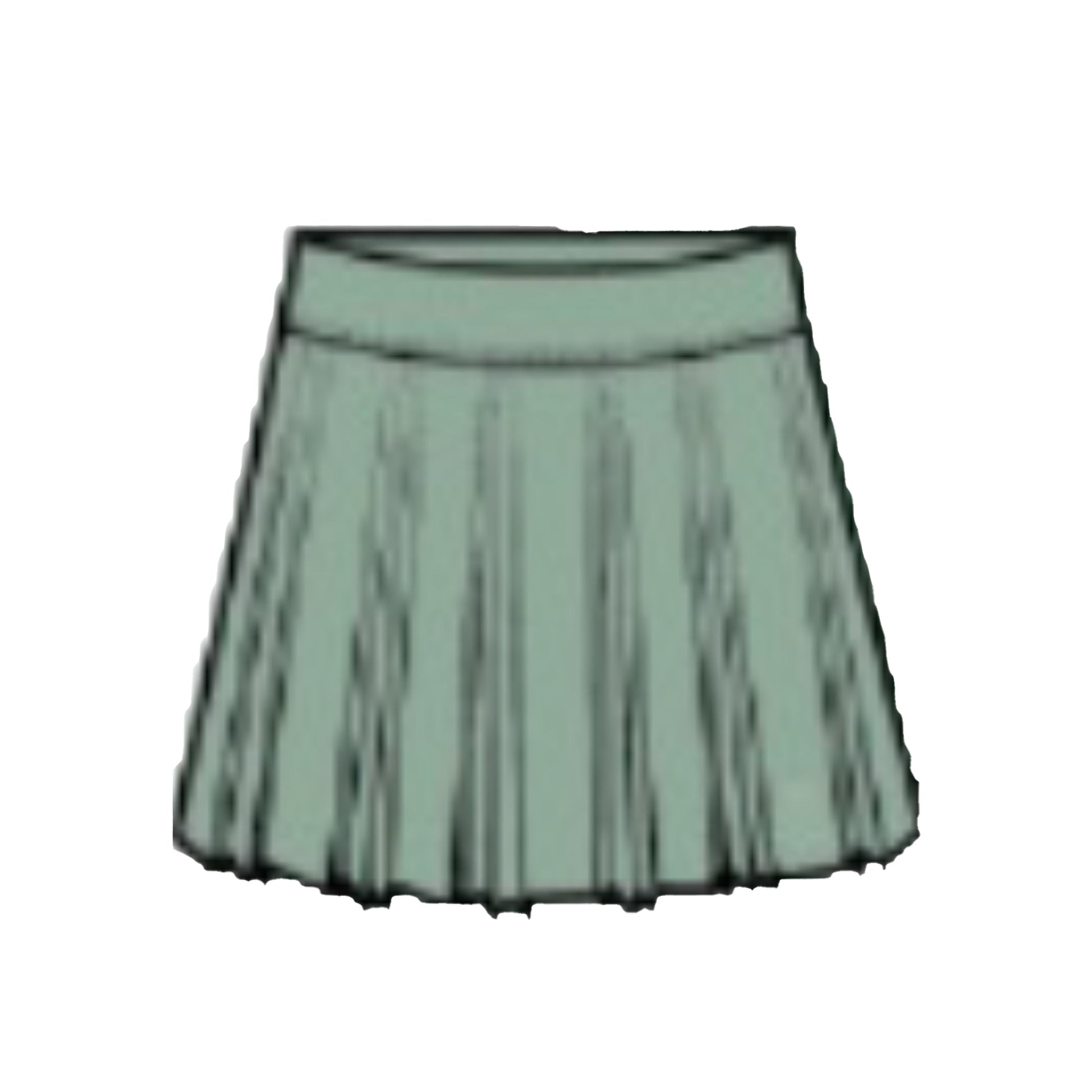 FZ6512-006 image 1