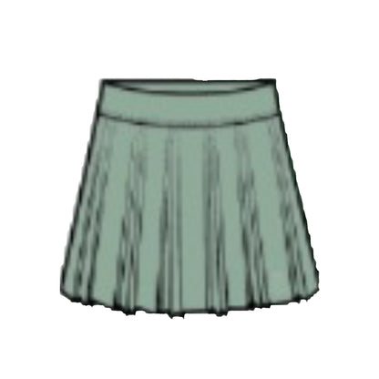 FZ6512-006 image 1