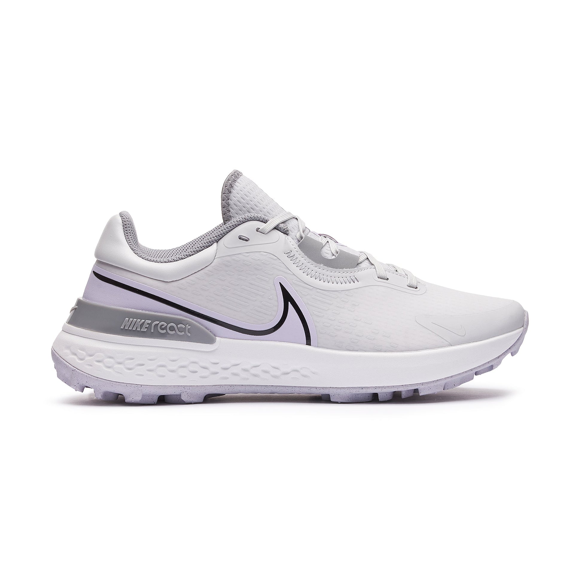 DJ5593-005 image 1