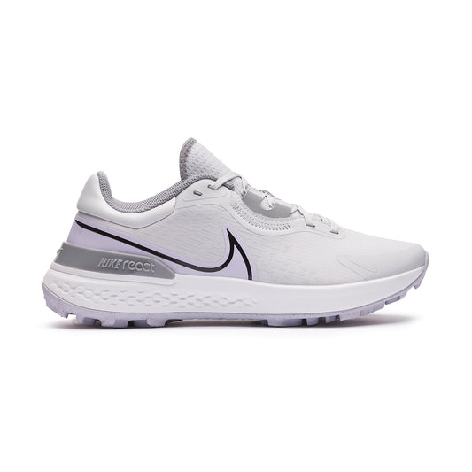 DJ5593-005 image 1