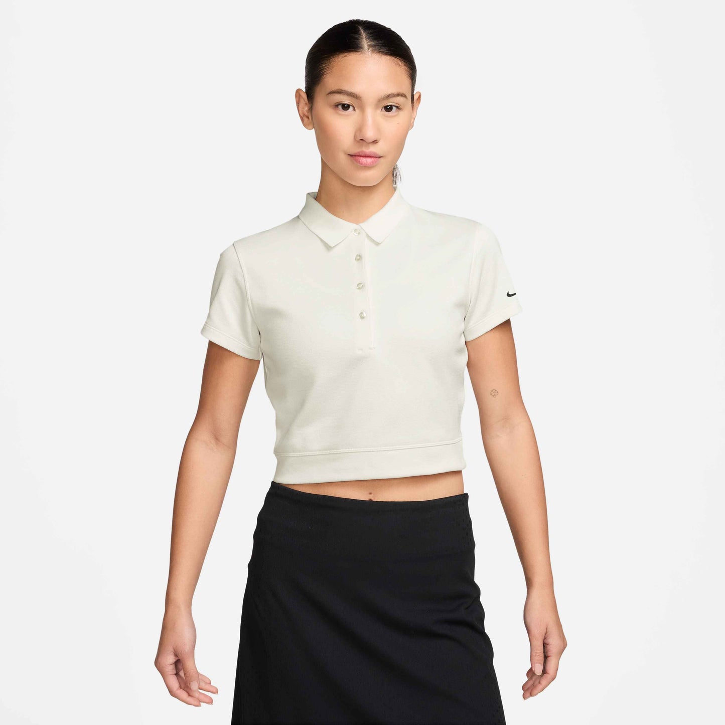 IF8528-133 image 1