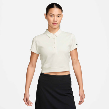 IF8528-133 image 1
