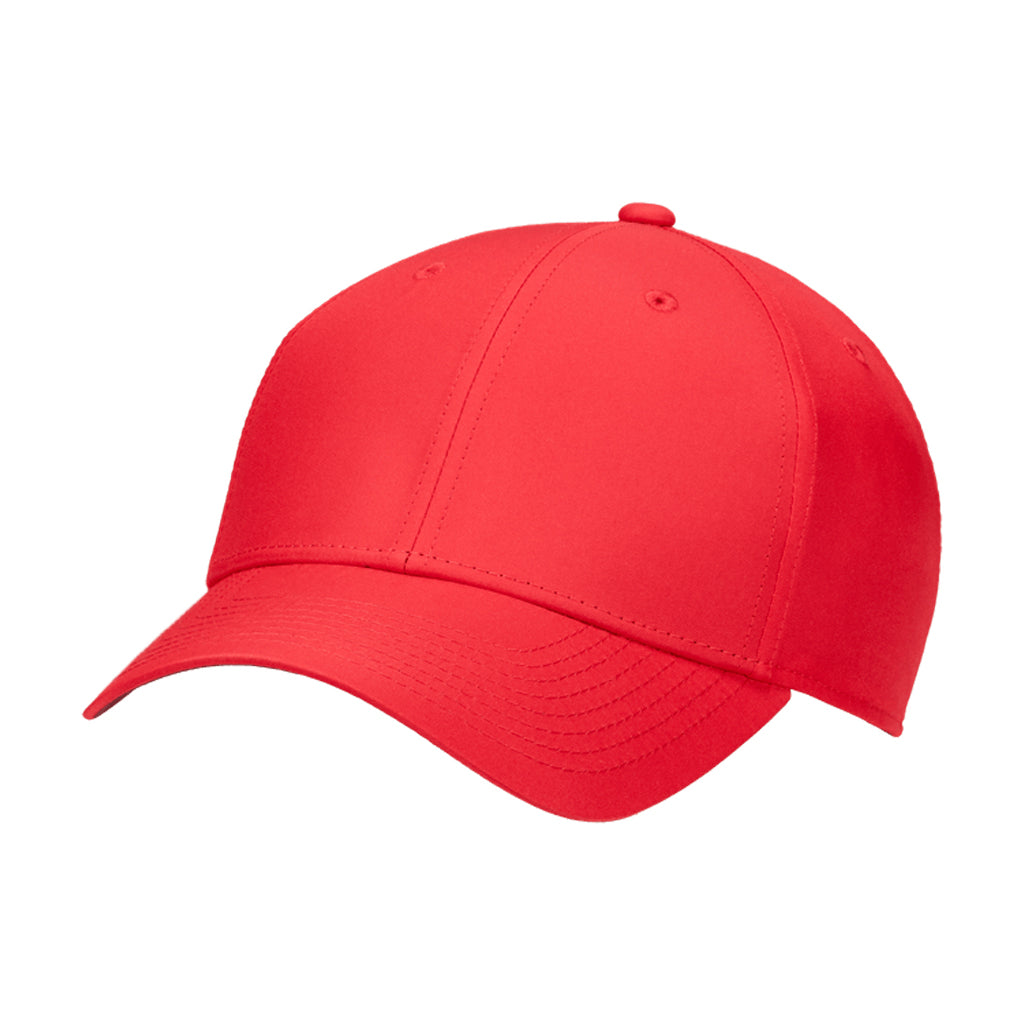FB6452-657 image 1