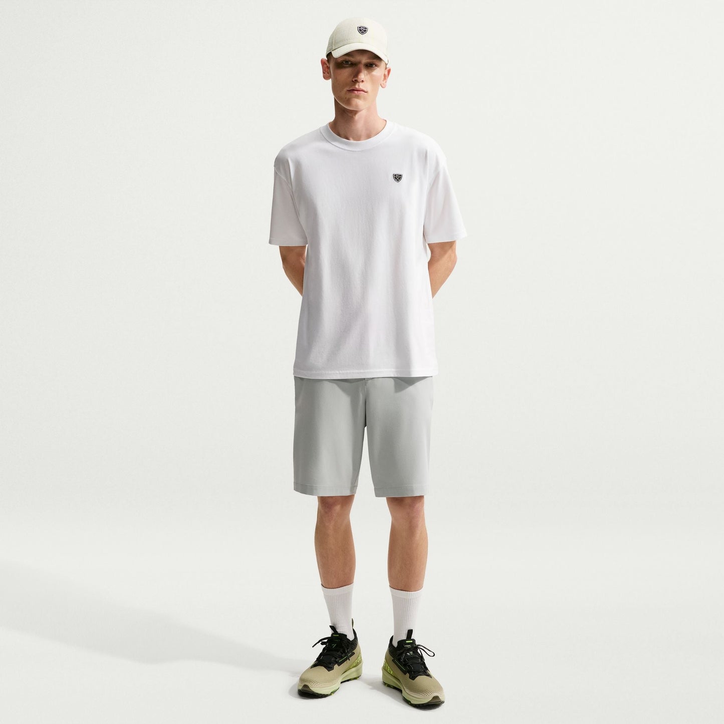 IM6169-100 image 1