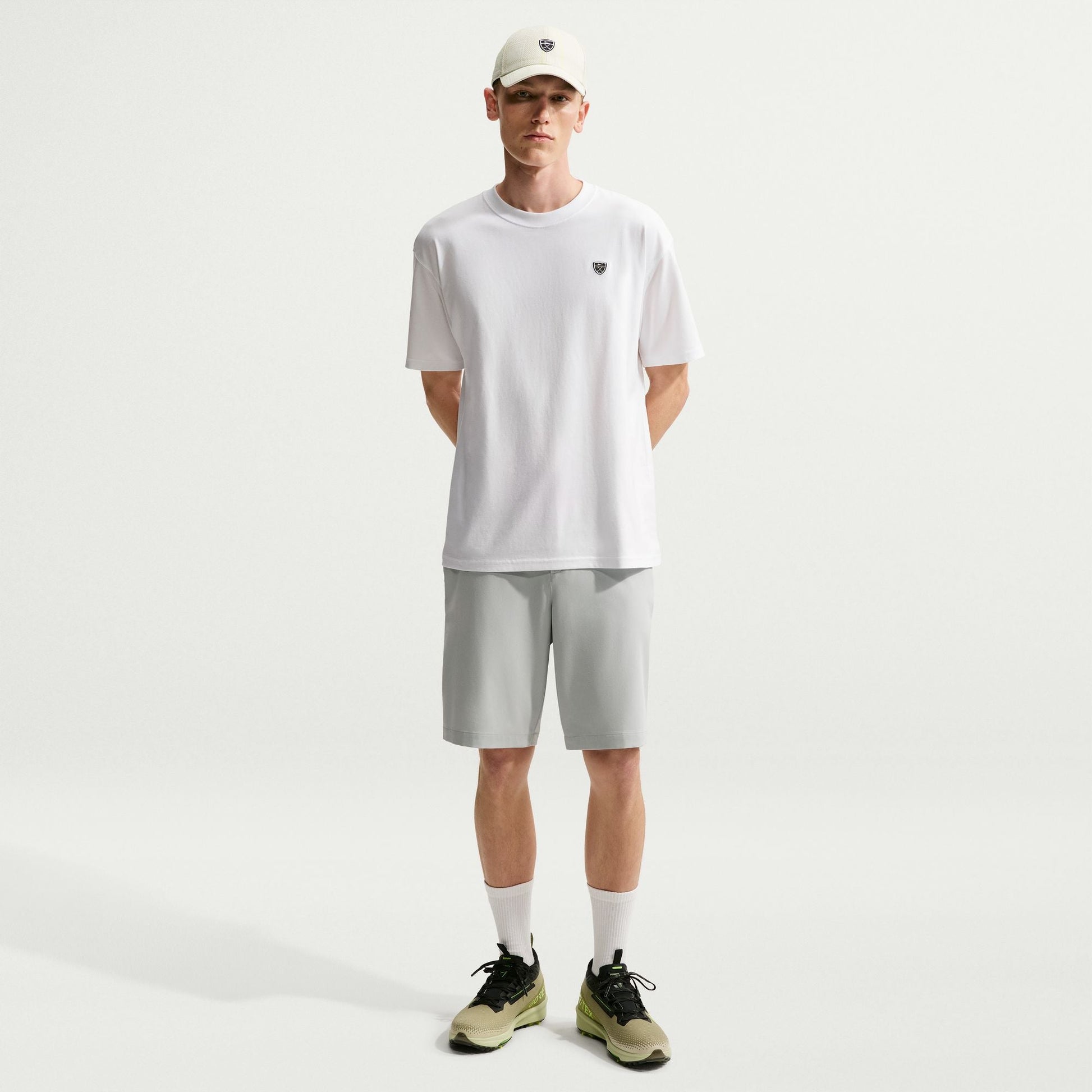 IM6169-100 image 1