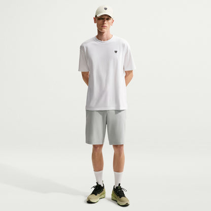 IM6169-100 image 1