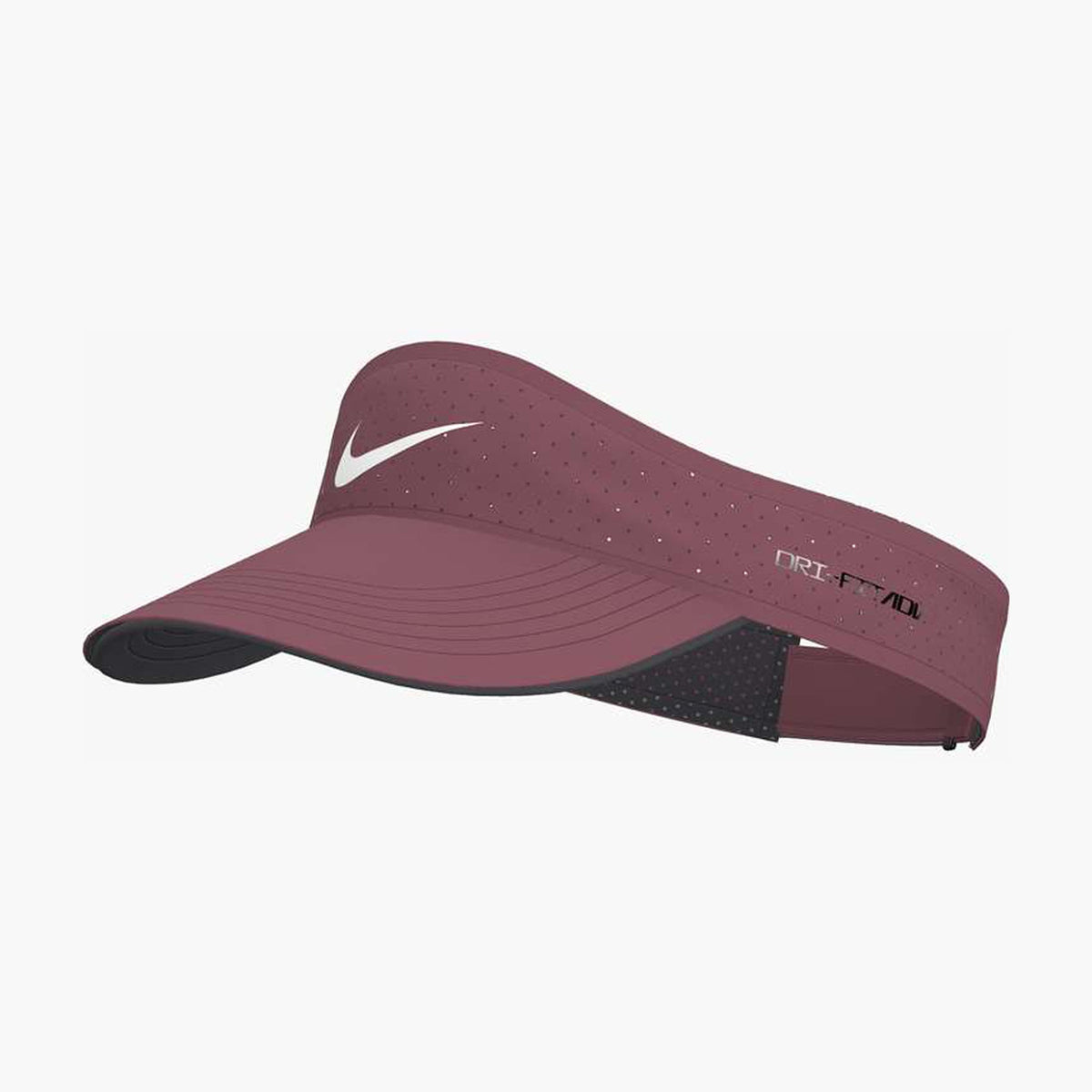FB6443-654 image 1