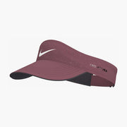 Pink Smoke/Anthracite/White