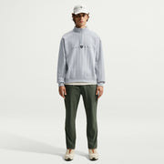 Wolf Grey