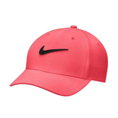 FB5625-805 image 1