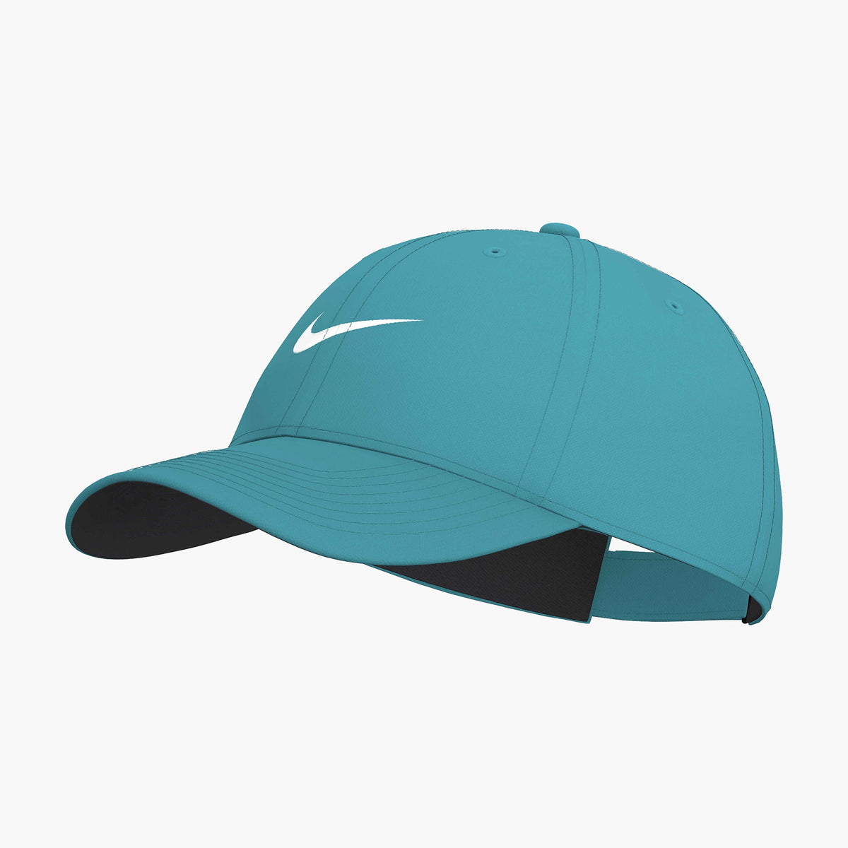 FB5625-345 image 1