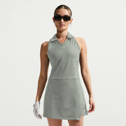 Light Silver/Black