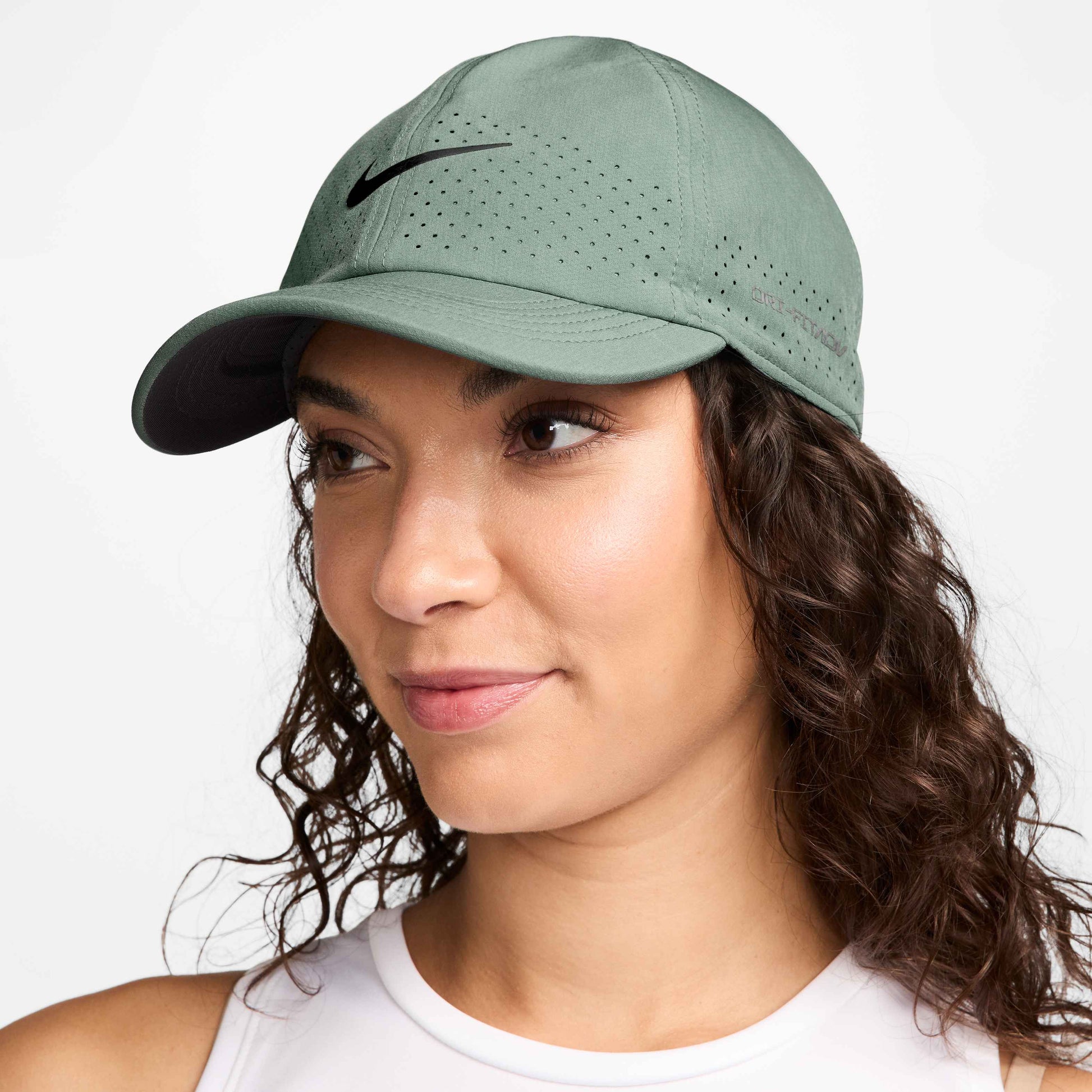 FB5598-006 image 1