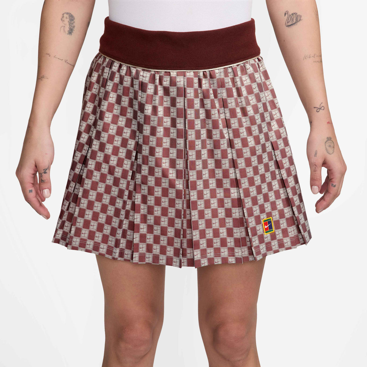 IM9414-658 image 1