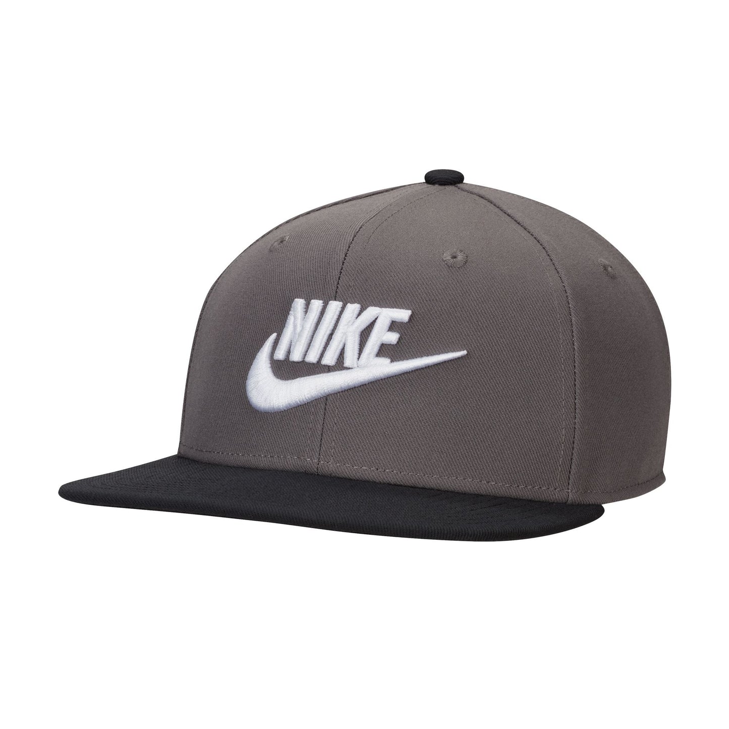 FB5380-068 image 1