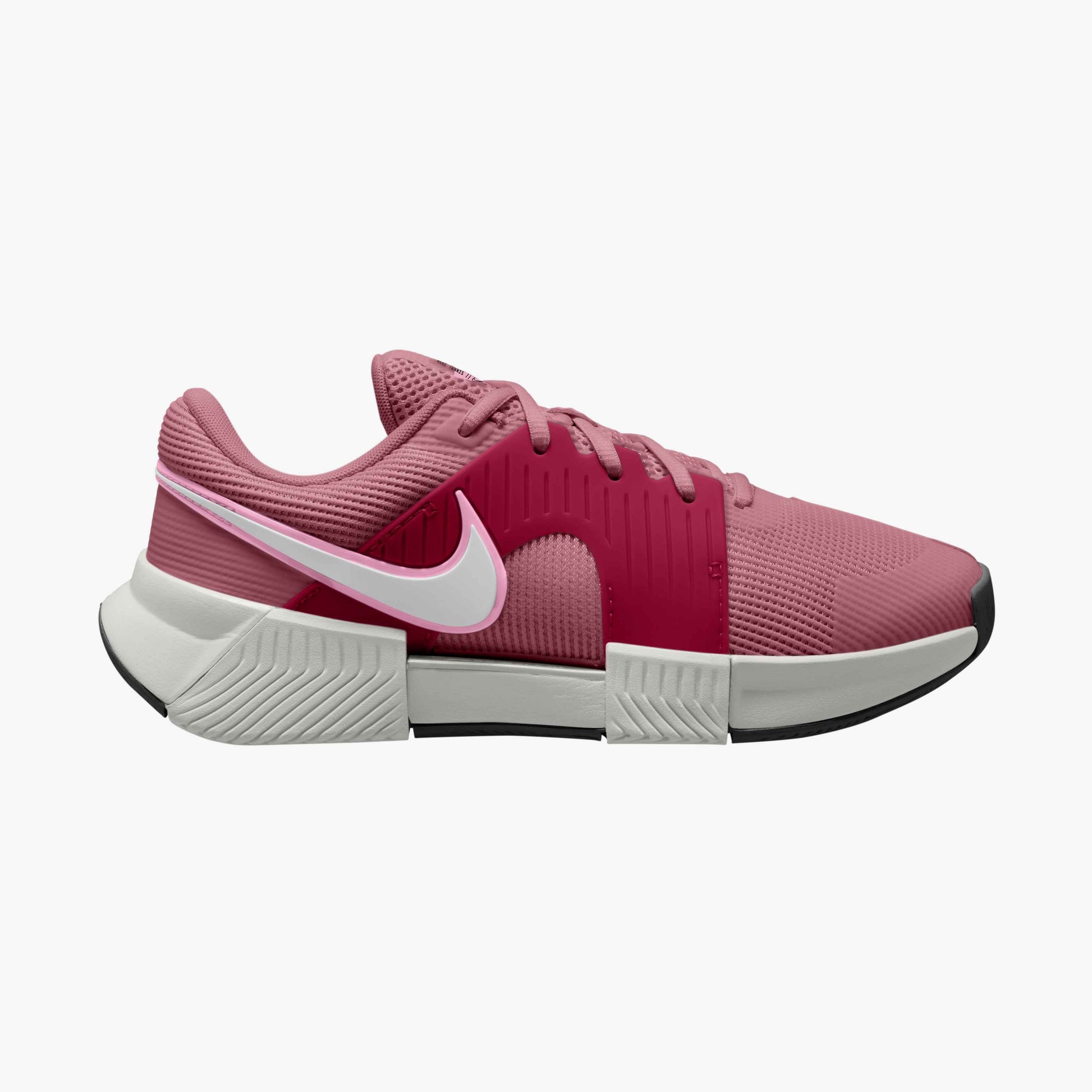 IQ5176-600 image 1
