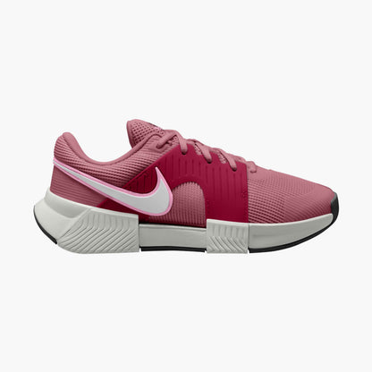 IQ5176-600 image 1