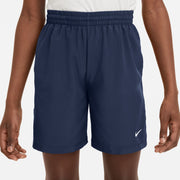 Midnight Navy