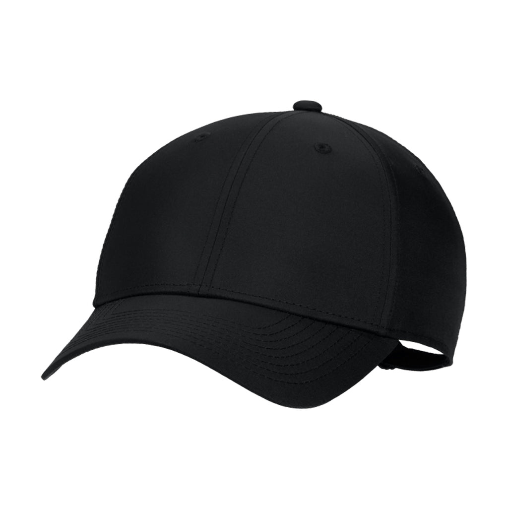 FB6452-010 image 1