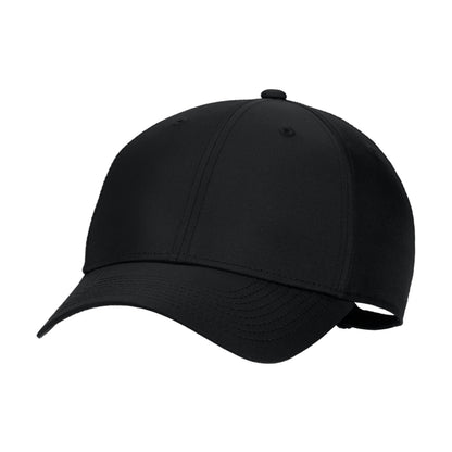 FB6452-010 image 1