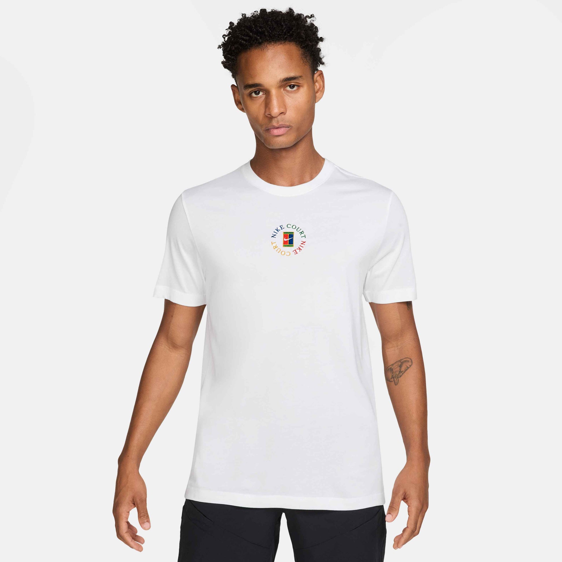 IM6128-100 image 1